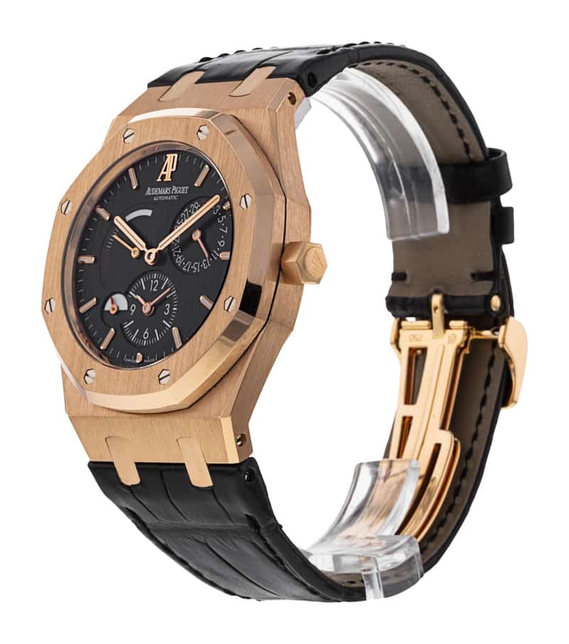 Audemars Piguet Royal Oak 26120OR.OO.D002CR.01